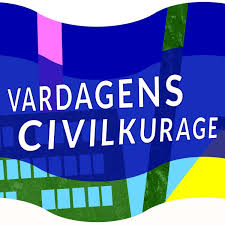 vardagens-civilkurage-malmo