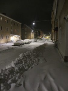 015