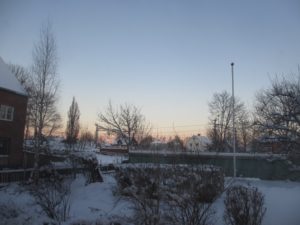 038