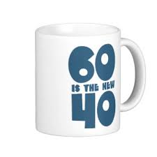 60-is-the-new-40