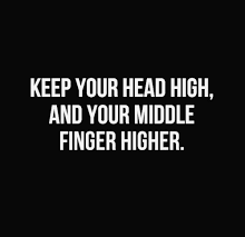 keep-your-head-up-2