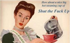 shot-the-fuck-up