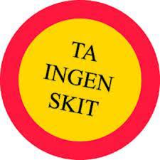 ta-igen-skit