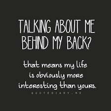 talking-behind-my-back-2