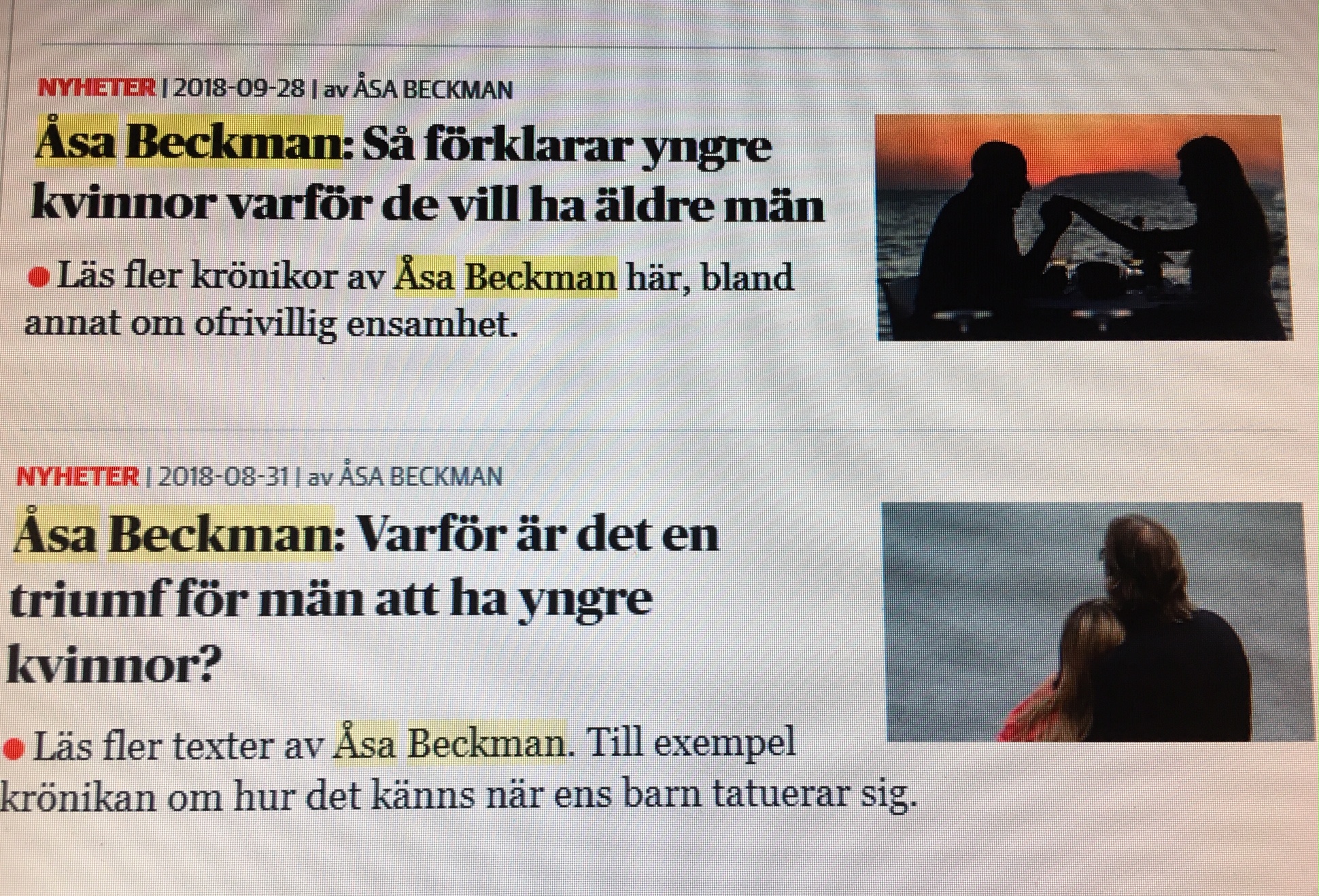 Citat Om Vänner Som Förändras