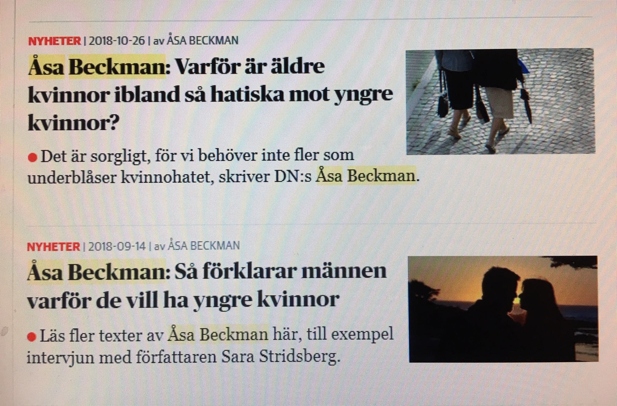 Citat Om Vänner Som Förändras